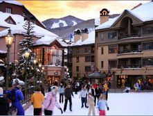 beaver-creek-ice-rink-village_221x167